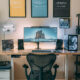 UI Interactions of the week